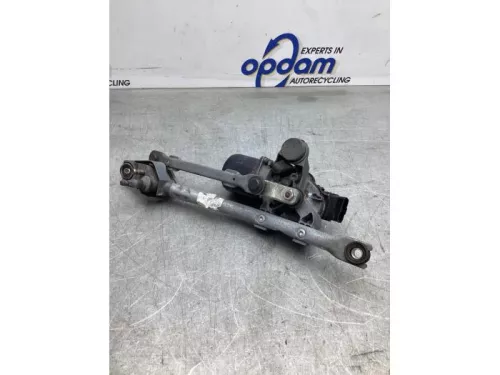 Ruitenwismotor+Mechaniek-8080672
