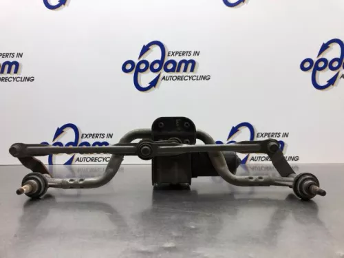 Ruitenwismotor+Mechaniek-8200752