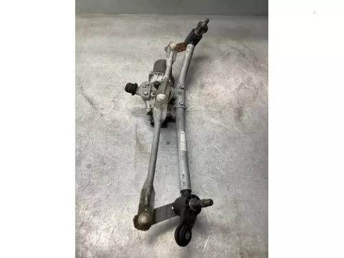 Ruitenwismotor+Mechaniek-8071372
