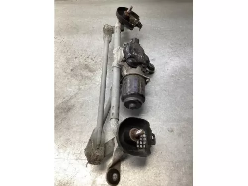 Ruitenwismotor+Mechaniek-7917651