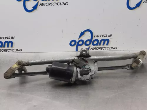 Ruitenwismotor+Mechaniek-7729087