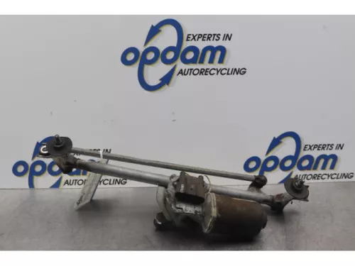 Ruitenwismotor+Mechaniek-7877409