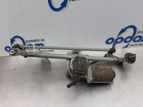 Ruitenwismotor+Mechaniek-7581988