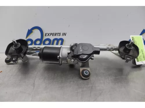 Ruitenwismotor+Mechaniek-7867165