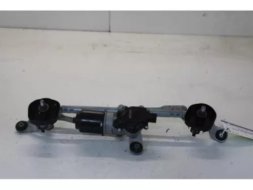 Ruitenwismotor+Mechaniek-7878841