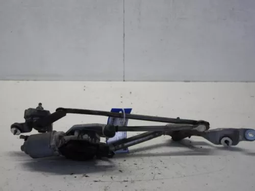 Ruitenwismotor+Mechaniek-7882032 (10476203)