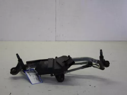 Ruitenwismotor+Mechaniek-7885250 (9255875)