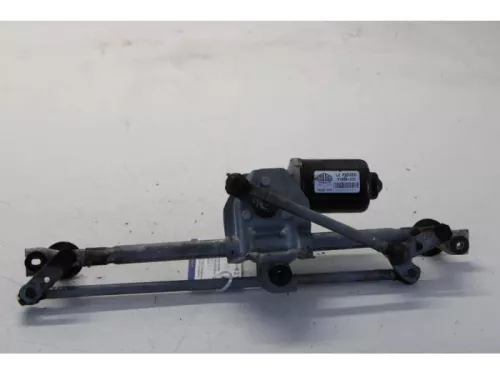 Ruitenwismotor+Mechaniek-7878688