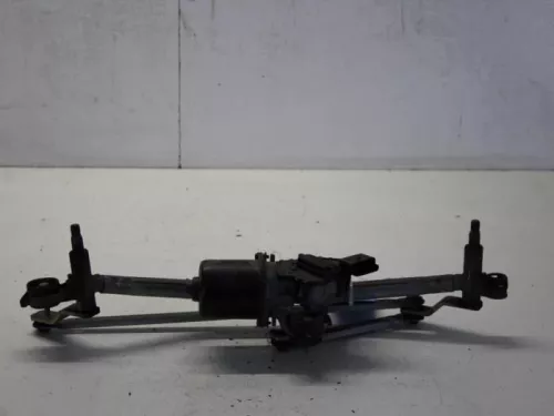 Ruitenwismotor+Mechaniek-7882376