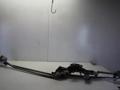 Ruitenwismotor+Mechaniek-7882387