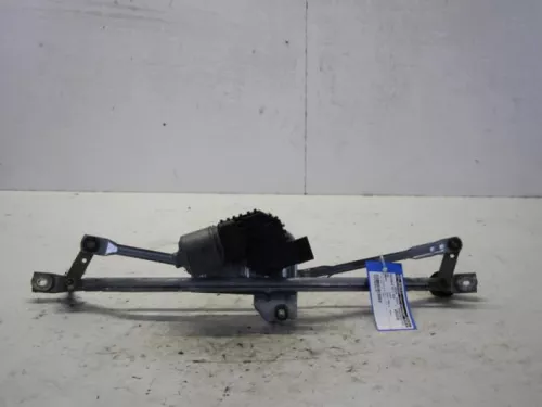 Ruitenwismotor+Mechaniek-7611063