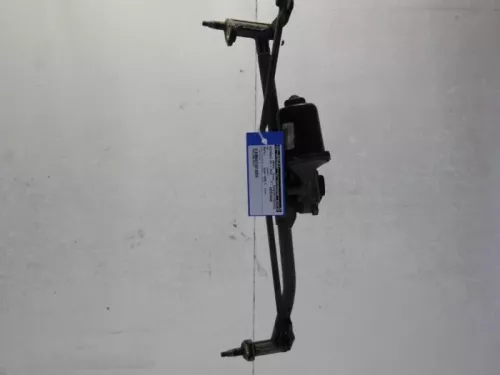Ruitenwismotor+Mechaniek-7881671 (10649756)