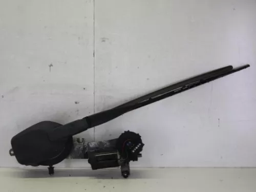 Ruitenwismotor+Mechaniek-7573797