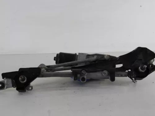 Ruitenwismotor+Mechaniek-7887328
