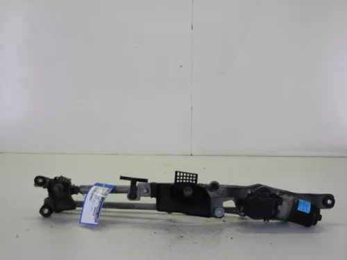 Ruitenwismotor+Mechaniek-7885611
