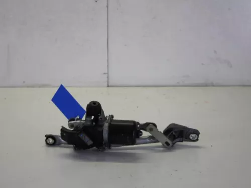 Ruitenwismotor+Mechaniek-7882920