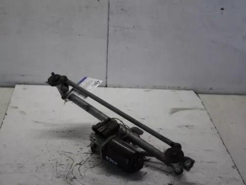 Ruitenwismotor+Mechaniek-7880453 (11543966)