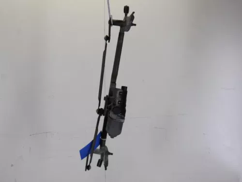 Ruitenwismotor+Mechaniek-7610993 (7060176)