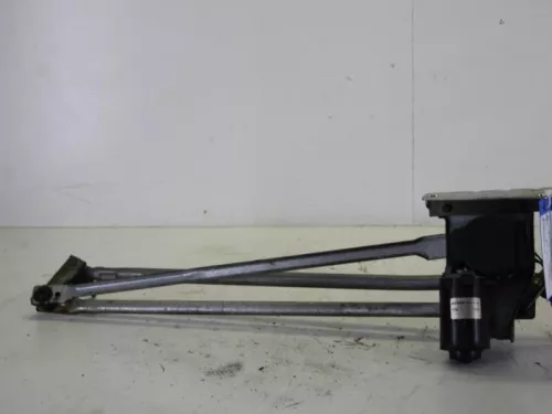 Ruitenwismotor+Mechaniek-7885638