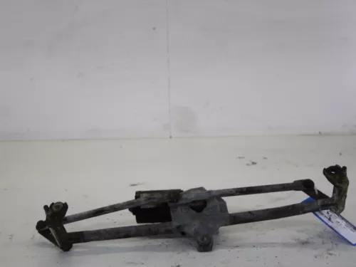 Ruitenwismotor+Mechaniek-7885137