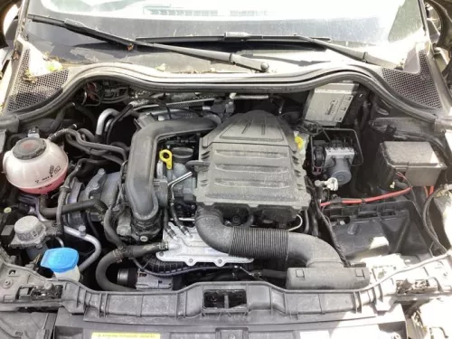 Ruitenwismotor+Mechaniek-8169109