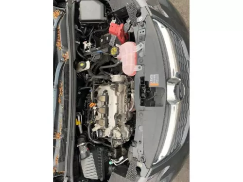 Ruitenwismotor+Mechaniek-8318880