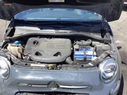 Ruitenwismotor+Mechaniek-8329008