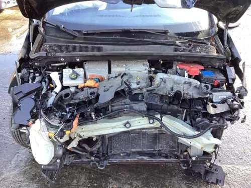 Ruitenwismotor+Mechaniek-8160899