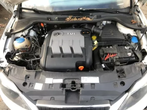 Ruitenwismotor+Mechaniek-8274881