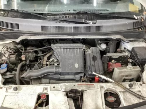 Ruitenwismotor+Mechaniek-8321643