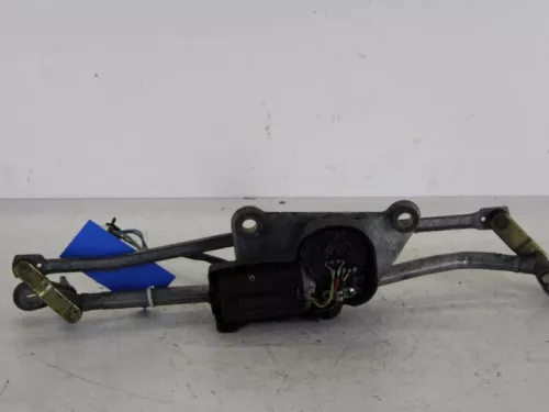 Ruitenwismotor+Mechaniek- (5896835)