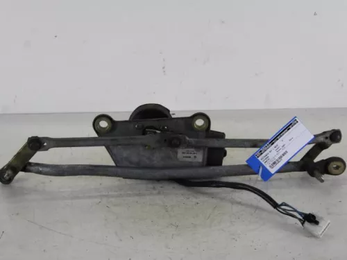 Ruitenwismotor+Mechaniek- (5896835)