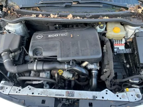 Ruitenwismotor+Mechaniek-8236694