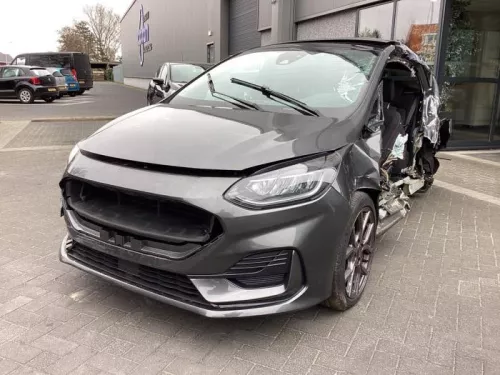 Aandrijfas links-voor-8164492 (22374851)