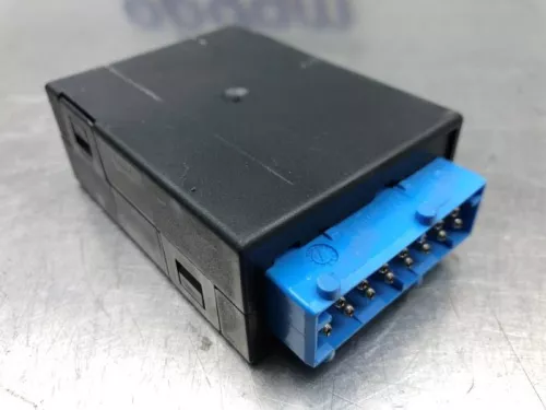 Ruitenwisser Module-8160916 (20623343)