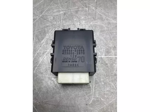 Ruitenwisser Module-8140910