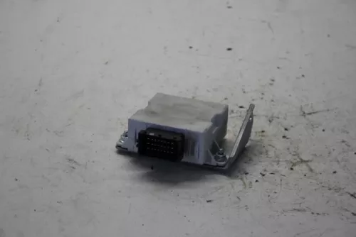 Ruitenwisser Module-7613340 (15258160)