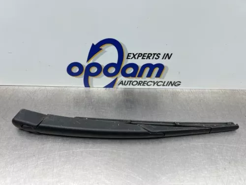 Ruitenwisserarm achter-8187679