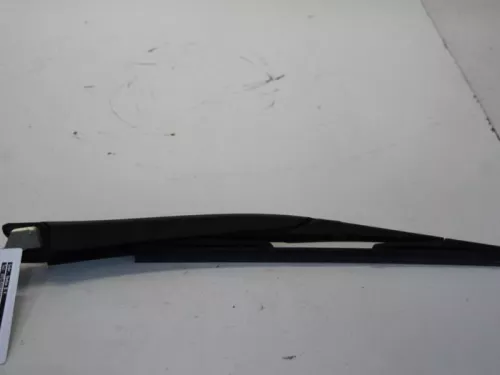 Ruitenwisserarm achter-7880950