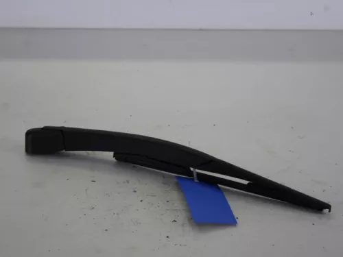 Ruitenwisserarm achter-7885804