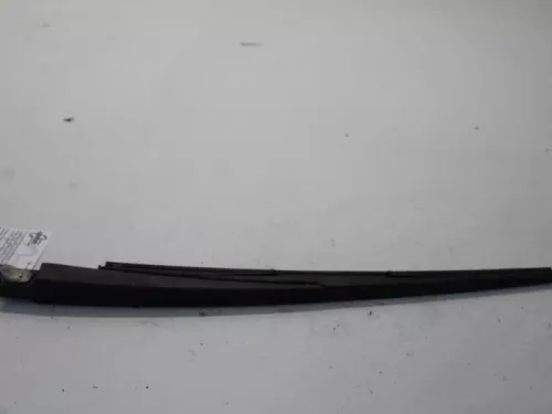 Ruitenwisserarm achter-7879499 (12241930)