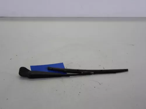 Ruitenwisserarm achter-7715809 (7044475)