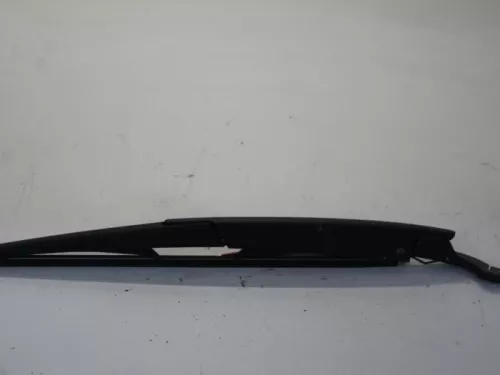 Ruitenwisserarm achter-7880648