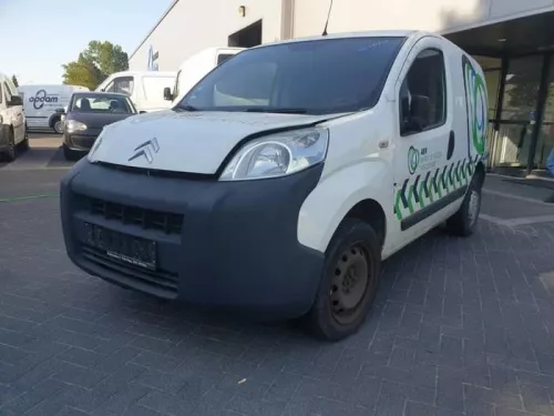 Aandrijfas links-voor-6747631