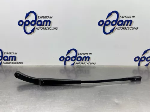 Ruitenwisserarm voor- Ruitenwisserarm voor-