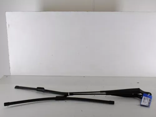 Ruitenwisserarm voor-7890313