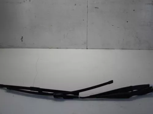 Ruitenwisserarm voor-7615682