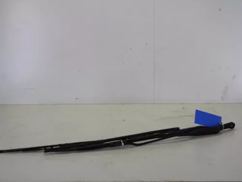 Ruitenwisserarm voor-7885439