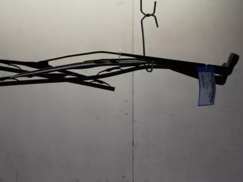 Ruitenwisserarm voor-7882376