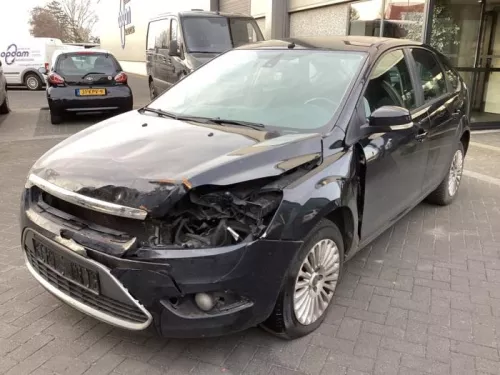 Aandrijfas links-voor-8288255